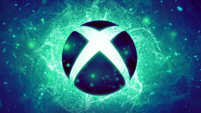 La Xbox ramène les demandes d'amis pour la première fois depuis l'ère de la Xbox 360
