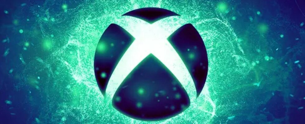 La Xbox ramène les demandes d'amis pour la première fois depuis l'ère de la Xbox 360