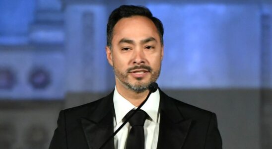 La coalition des jeux latinos est lancée pour renforcer la représentation dans l'industrie, soutenue par le représentant américain Joaquin Castro Plus de Variety Les plus populaires À lire absolument Inscrivez-vous aux newsletters de Variety Plus de nos marques