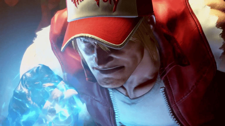 La mise à jour 1.14 de Street Fighter 6 arrive en collaboration avec SNK le 2 septembre