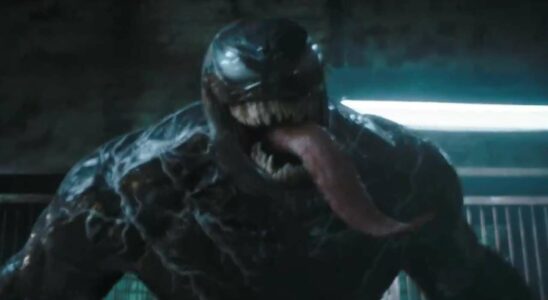 La nouvelle bande-annonce de Venom 3 présente le roi des symbiotes, Knull