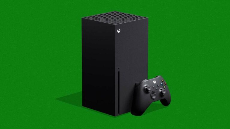 La prochaine génération de consoles Xbox pourrait inclure une console portable – rapport
