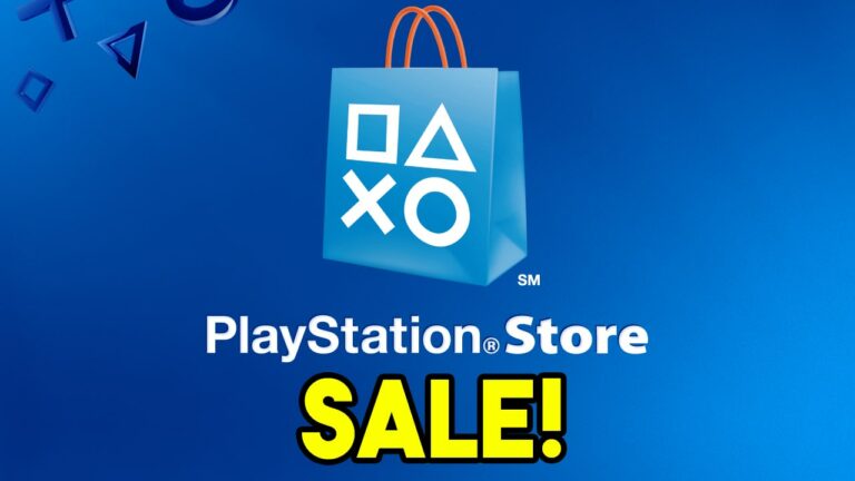 La promotion « PlayStation Plus Exclusive Discounts » du PSN Store commence aujourd’hui ; Helldivers 2 est la « Deal of the Week »