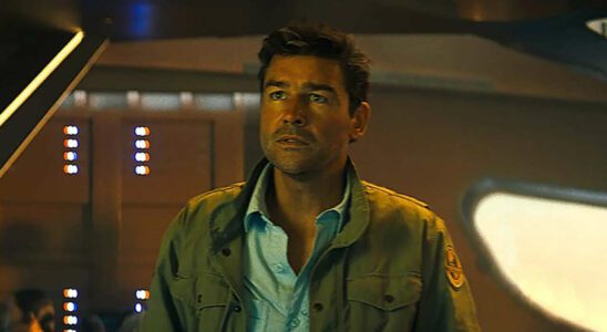 La série Green Lantern de HBO pourrait mettre en vedette Kyle Chandler dans un rôle majeur – Rapport