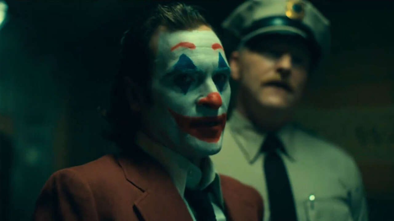 Lady Gaga révèle la dernière bande-annonce de Joker: Folie à Deux avec un visage familier
