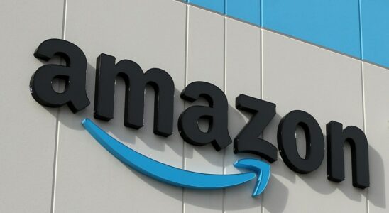 Le PDG d'Amazon dit à ses employés qu'ils devront être au bureau cinq jours par semaine : « Nous voulons fonctionner comme la plus grande start-up du monde » Plus de Variety Les plus populaires À lire absolument Inscrivez-vous aux newsletters de Variety Plus de nos marques