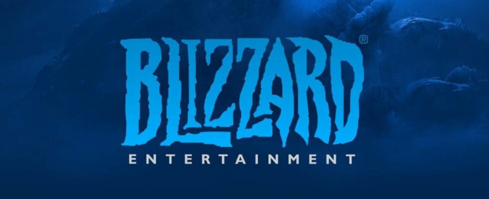 Le co-fondateur de Blizzard a quitté parce qu'il en avait assez de combattre Bobby Kotick – Rapport