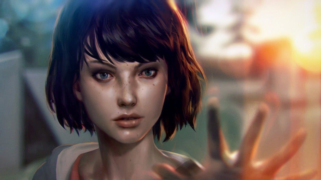 Le créateur de Life Is Strange, Dont Nod, connaît un début d'année difficile et met en pause deux projets
