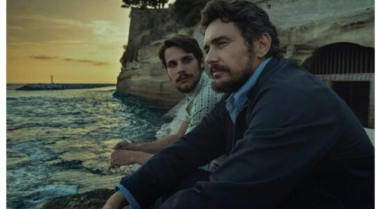 Le film « Hey Joe » avec James Franco sera projeté en avant-première mondiale au Festival du film de Rome Plus de Variety Les plus populaires À lire absolument Inscrivez-vous aux newsletters de Variety Plus de nos marques