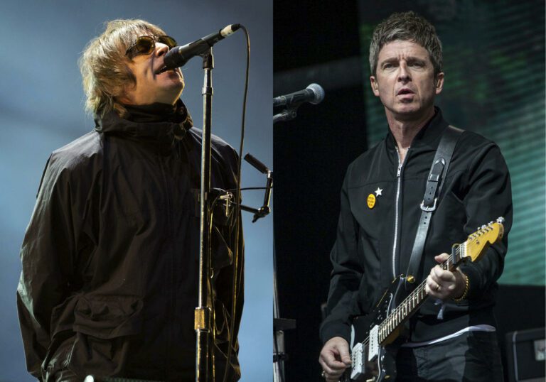 Le gouvernement britannique va enquêter sur le modèle de tarification dynamique de Ticketmaster après le chaos d’Oasis