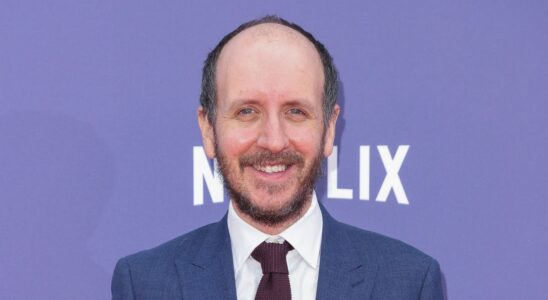 Le nouveau drame de la BBC avec Jack Thorne partage des informations sur le casting et les mises à jour