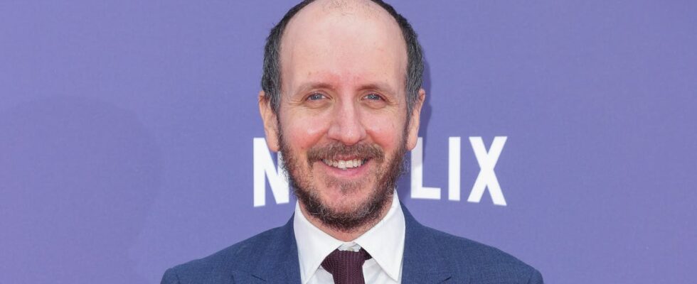 Le nouveau drame de la BBC avec Jack Thorne partage des informations sur le casting et les mises à jour