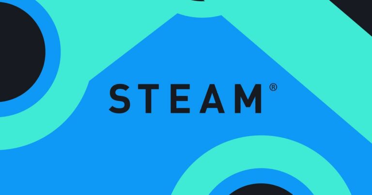 Le partage familial amélioré de Steam est désormais disponible pour tout le monde