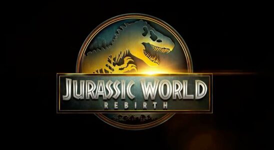 Le prochain film Jurassic World obtient un nouveau titre et des détails sur l'intrigue