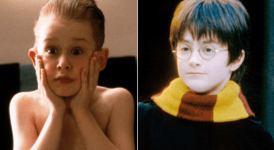 Le réalisateur de « Harry Potter » déclare que la recherche de casting pour les enfants a été façonnée par la célébrité de Macaulay Culkin dans « Maman j'ai raté l'avion » et sa vie de famille troublée : les parents sont tout aussi « importants »