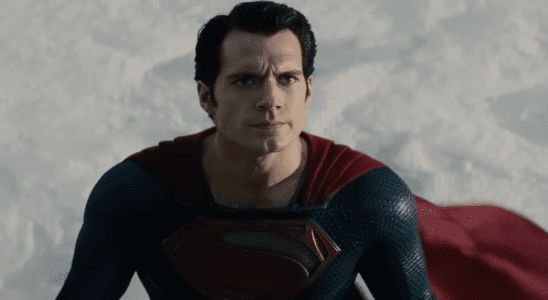 Le scénariste de Superman Comics évoque Zack Snyder tout en expliquant pourquoi il a un « bon pressentiment » à propos du film DCU de James Gunn