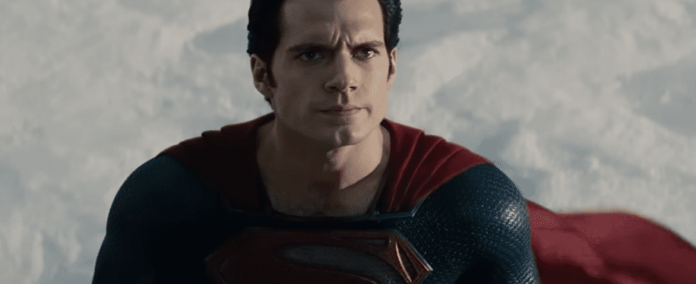 Le scénariste de Superman Comics évoque Zack Snyder tout en expliquant pourquoi il a un « bon pressentiment » à propos du film DCU de James Gunn