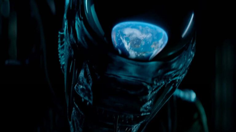 Le teaser d'Alien: Earth de FX nous ramène à la maison avec la terreur des xénomorphes
