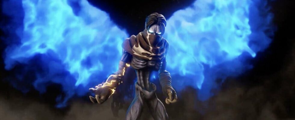 Legacy of Kain : les remasters de Soul Reaver dévoilés lors du PlayStation State Of Play