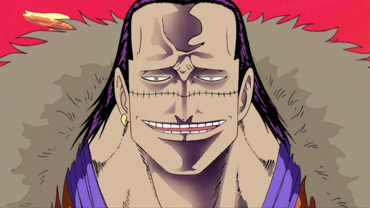 Les annonces du casting de One Piece sur Netflix révélées avant l'annonce officielle - Rapport
