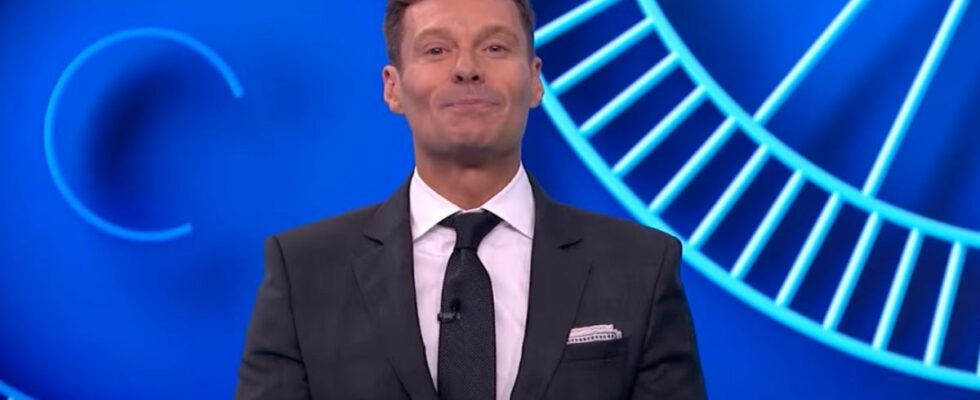 Les fans de Wheel of Fortune ont des opinions bien arrêtées sur les débuts de Ryan Seacrest, mais ce n'est pas le nouvel animateur qui les contrarie