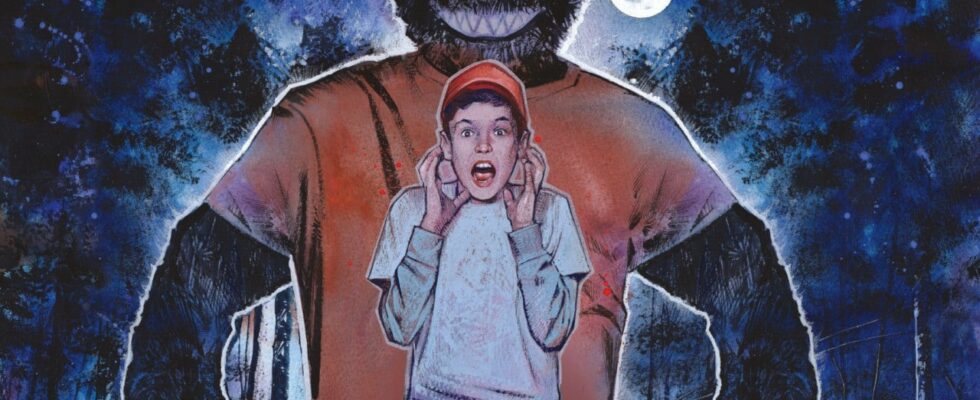 Les films Slasher des années 80 rencontrent le pixel art effrayant dans « Camp Sunshine »