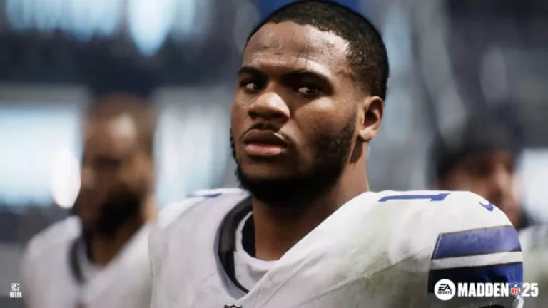 Les joueurs de Madden 25 ne peuvent pas accéder au jeu sur Xbox, mais il existe une solution de contournement