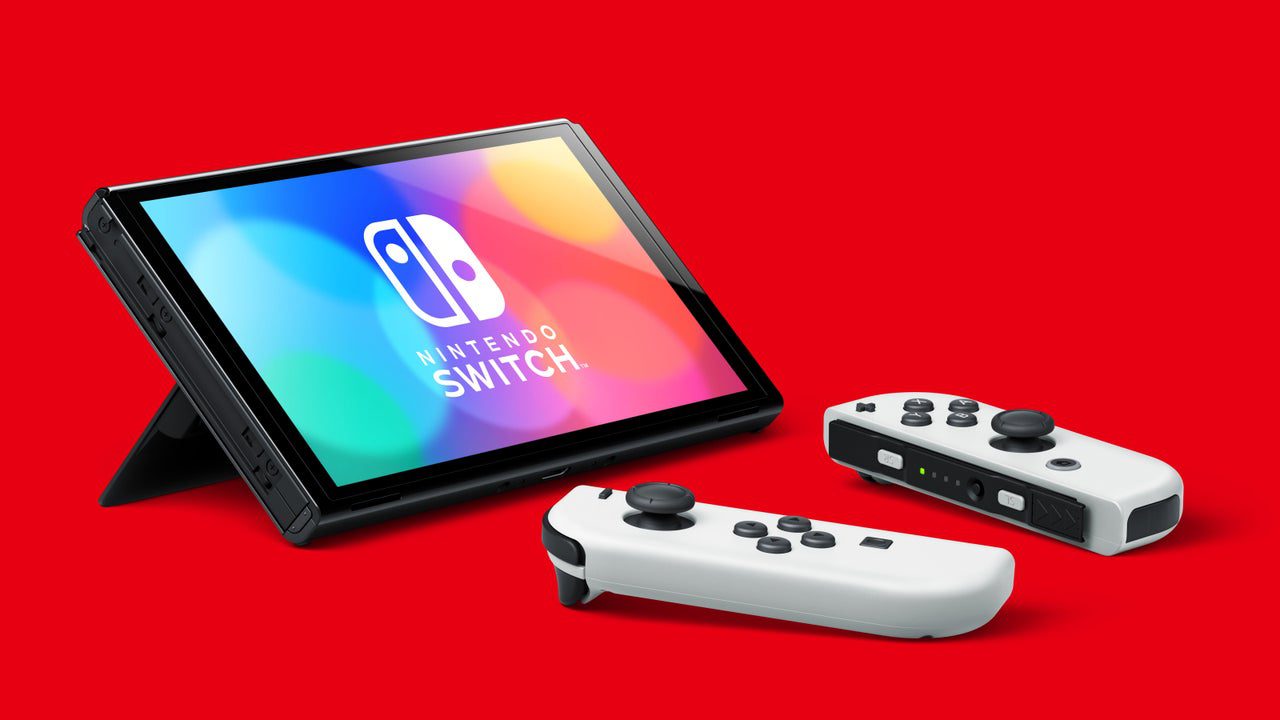 Les photos de la Nintendo Switch 2 divulguées sont « presque certainement réelles », selon les experts en technologie
