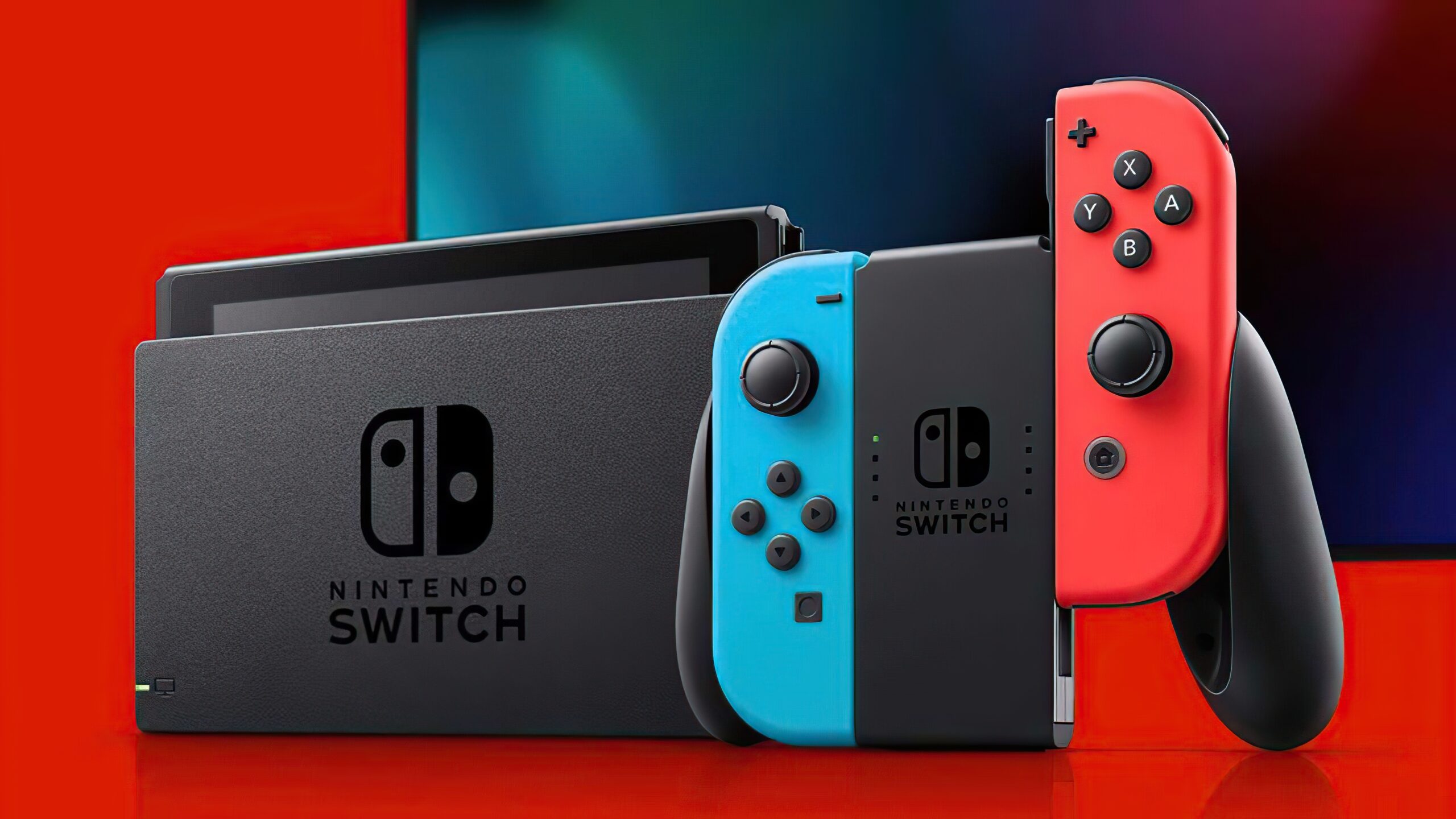 L'offre d'AMD pour la Nintendo Switch 2 n'a pas abouti en raison des performances et de l'efficacité du mode portable ; des fuites suggèrent une excellente autonomie de la batterie
