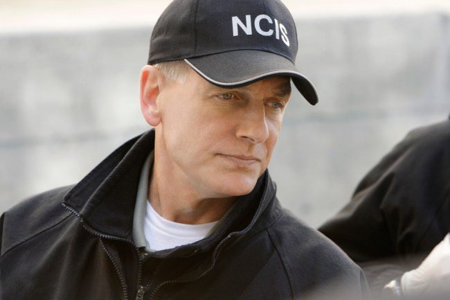 Mark Harmon apparaîtra à l’écran dans le rôle de Gibbs dans la première de « NCIS : Origines »