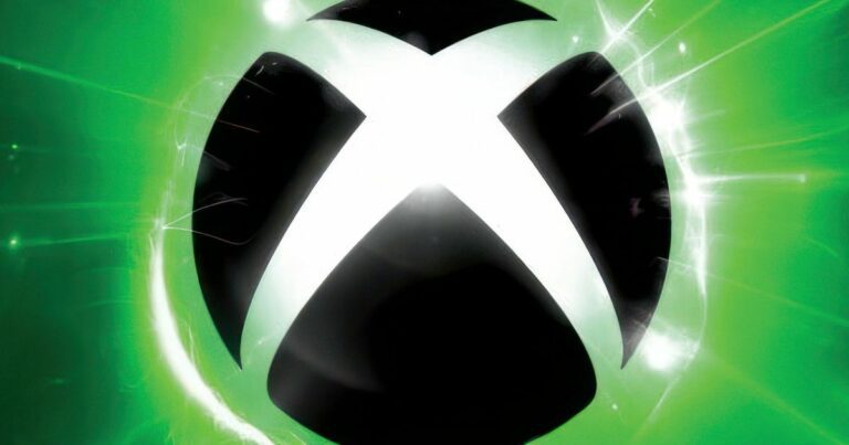 Microsoft licencie 650 autres employés de Xbox, aucun jeu annulé ni studio fermé
