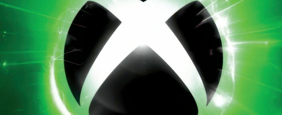 Microsoft licencie 650 autres employés de Xbox, aucun jeu annulé ni studio fermé