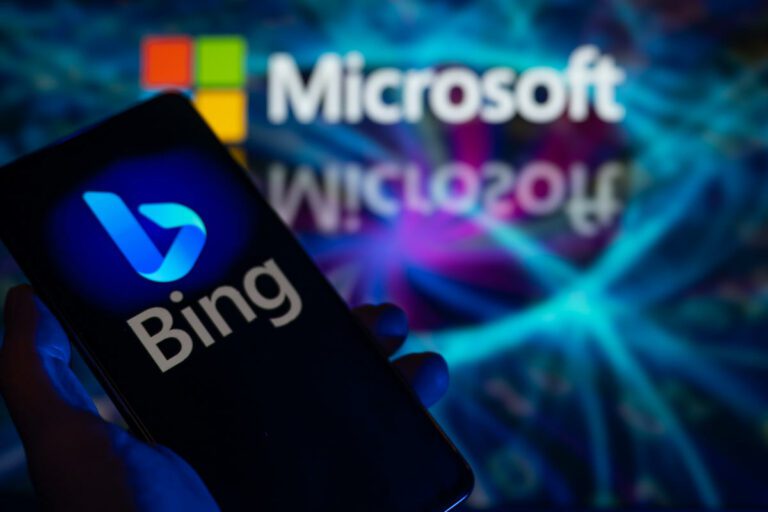 Microsoft rejoint une coalition pour éliminer les contenus pornographiques de type vengeance et deepfake de Bing