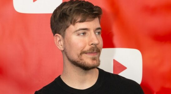 MrBeast et Amazon poursuivis en justice par des participants à l'émission de compétition « Beast Games », avec des allégations incluant du harcèlement sexuel et des « mauvais traitements chroniques » Plus de Variety Les plus populaires À lire absolument Inscrivez-vous aux newsletters de Variety Plus de nos marques