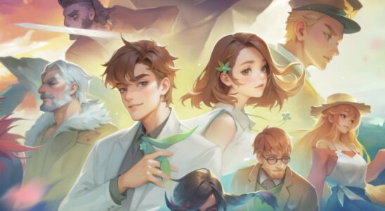 « My Time At Evershine » révélé et confirmé pour le successeur de la Switch