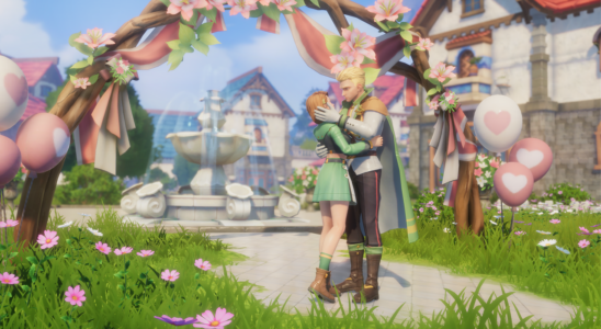 My Time at Portia Dev annonce une suite pour PC, Xbox Series X et S, PS5 et « les futures plateformes Nintendo n'ont pas encore été annoncées »