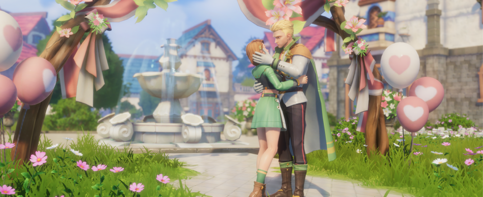 My Time at Portia Dev annonce une suite pour PC, Xbox Series X et S, PS5 et « les futures plateformes Nintendo n'ont pas encore été annoncées »