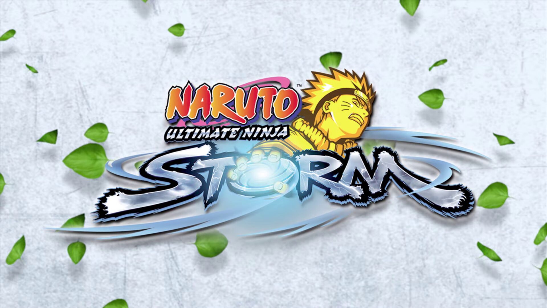 Naruto: Ultimate Ninja Storm arrive sur iOS et Android le 25 septembre    
