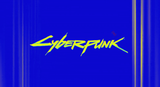 Netflix confirme qu'un nouveau projet d'animation cyberpunk avec CD Projekt Red est en route