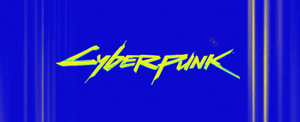 Netflix confirme qu'un nouveau projet d'animation cyberpunk avec CD Projekt Red est en route