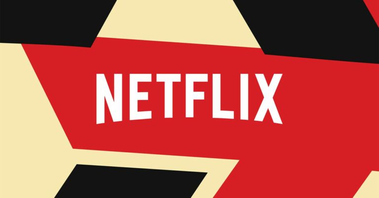 Netflix met fin à la prise en charge de certains anciens iPhones et iPads