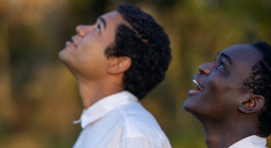 "Nickel Boys" ouvre le Festival du film de New York, marquant les débuts de RaMell Ross dans un film de fiction : "J'espère que ce film pourra être un proxy pour les vrais Dozier Boys".