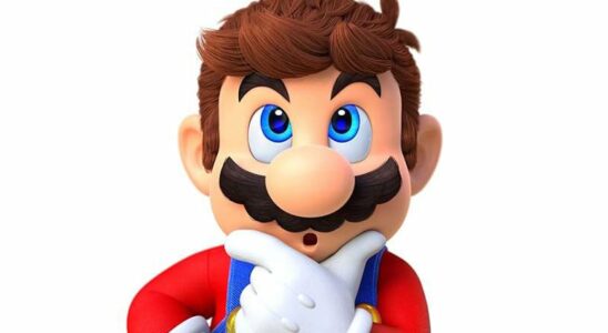 Nintendo renforce ses directives en matière de contenu, confirmant qu'il « s'opposera » à tout ce qu'il jugera « inapproprié »