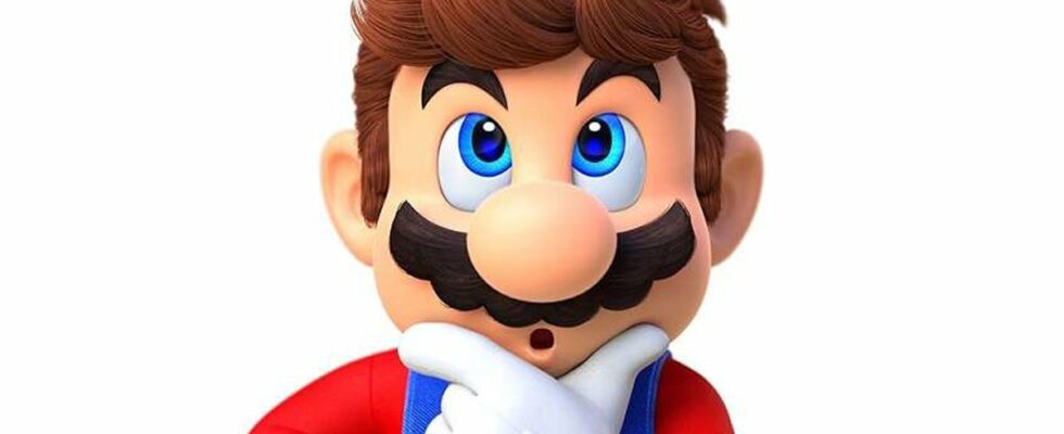 Nintendo renforce ses directives en matière de contenu, confirmant qu'il « s'opposera » à tout ce qu'il jugera « inapproprié »