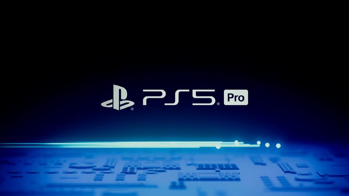 Non, la PS5 Pro n'est pas la console de salon la plus chère de tous les temps. Mais c'est quand même un vol à main armée
