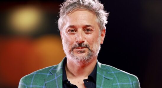 Nous avons survécu à « Baby Invasion » : dans le film expérimental fou d'Harmony Korine qui a reçu une ovation debout de 8,5 minutes à Venise Plus de Variety Les plus populaires À lire absolument Inscrivez-vous aux bulletins d'information de Variety Plus de nos marques