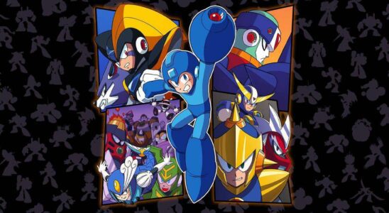 Obtenez 7 jeux PC pour 20 $, dont Mega Man Legacy Collection 2, Overcooked 2 et bien d'autres succès