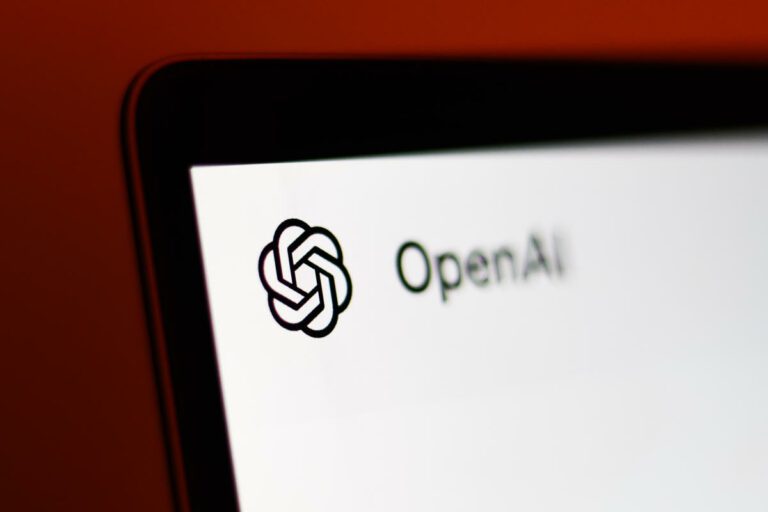 OpenAI aurait l’intention d’augmenter le prix de ChatGPT à 44 $ d’ici cinq ans