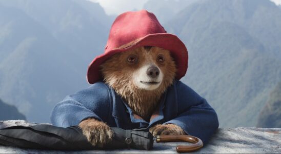 Paddington 4 est déjà en chantier pour son 70e anniversaire