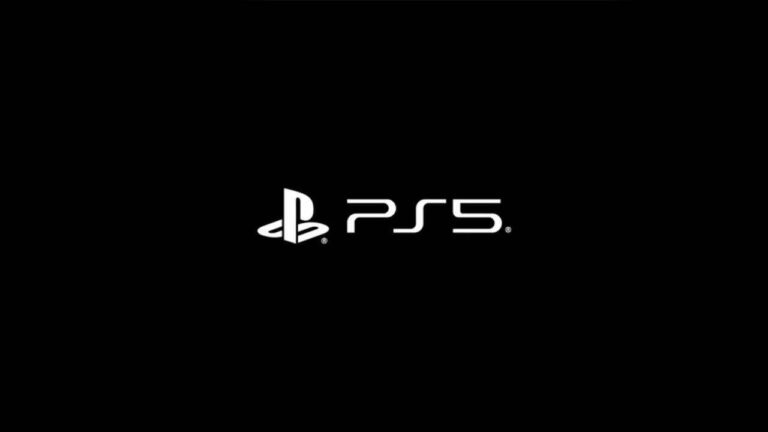 Présentation technique de PlayStation : comment regarder la révélation présumée de la PS5 Pro et les heures de début
